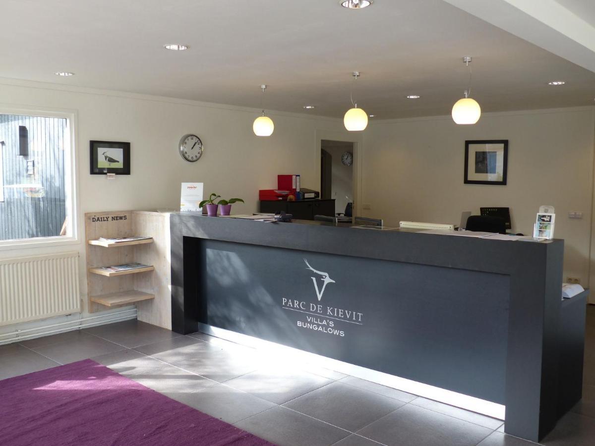Spacious Home With A Fireplace At 3 Km From Baarle-Nassau Esterno foto